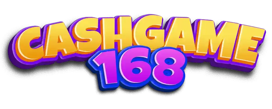 cashgame168 เครดิตฟรี แตกง่ายจ่ายไว